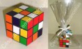 Cubo Mágico - R$ 4,00 und.
