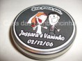 Latinhas Personalizadas - R$ 4,80 und.